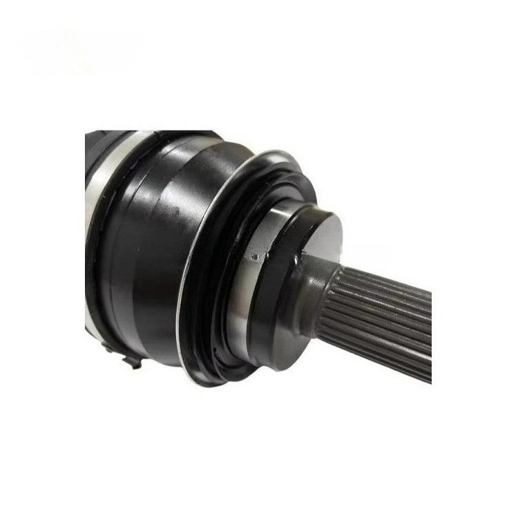 4343060060 4343060061 4346069055 1GR 1KZ 1KD 2TR 3RZ 5VZ Car right front drive shaft 43430-60060