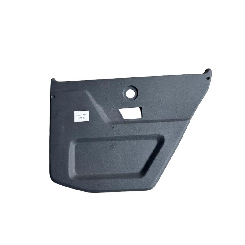 Shaanqi Fire Truck Right Front Door Trim Panel