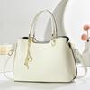 Retro Red High-End Women's Wedding Handbag - Perfect Gift for Mother-in-Law's Special Occasion