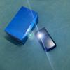 S7A 2G Flip CellPhone 2.4inch HD Dual Screen MTK GSM Dual SIM 8W Camera 1000mAh Mp3 Mp4 Type-C Mobile Phone