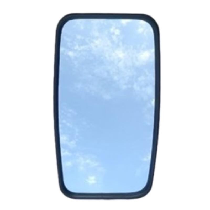 HUCHEN Heavy Duty Vehicle Rearview Mirror