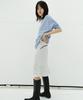 SAKK Dott Skirt