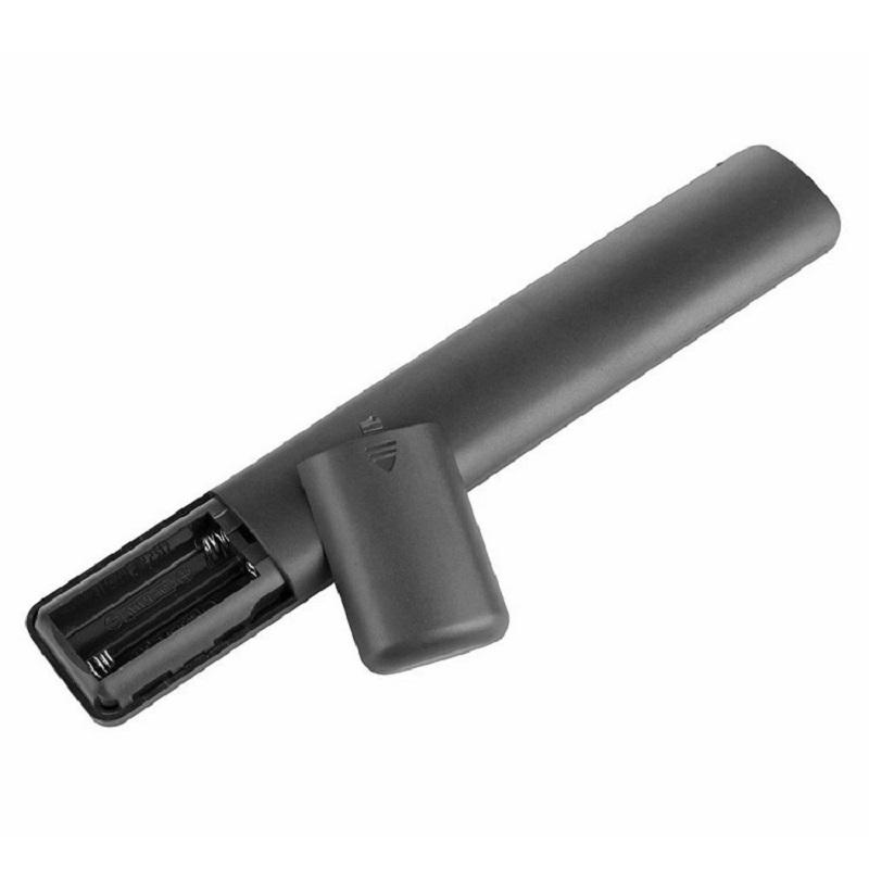 TCL LCD-TV Fernbedienung RC802N Kompatibler Ersatz