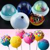 1 Set DIY Sphere