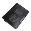 N99 Laptop Cooler 14"-15.6" Stand with Dual Fans