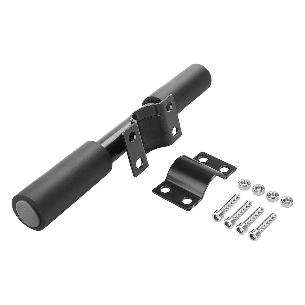 Dobrá dětská řídítka bez světla pro koloběžky Xiaomi M365, Pro a Pro 2