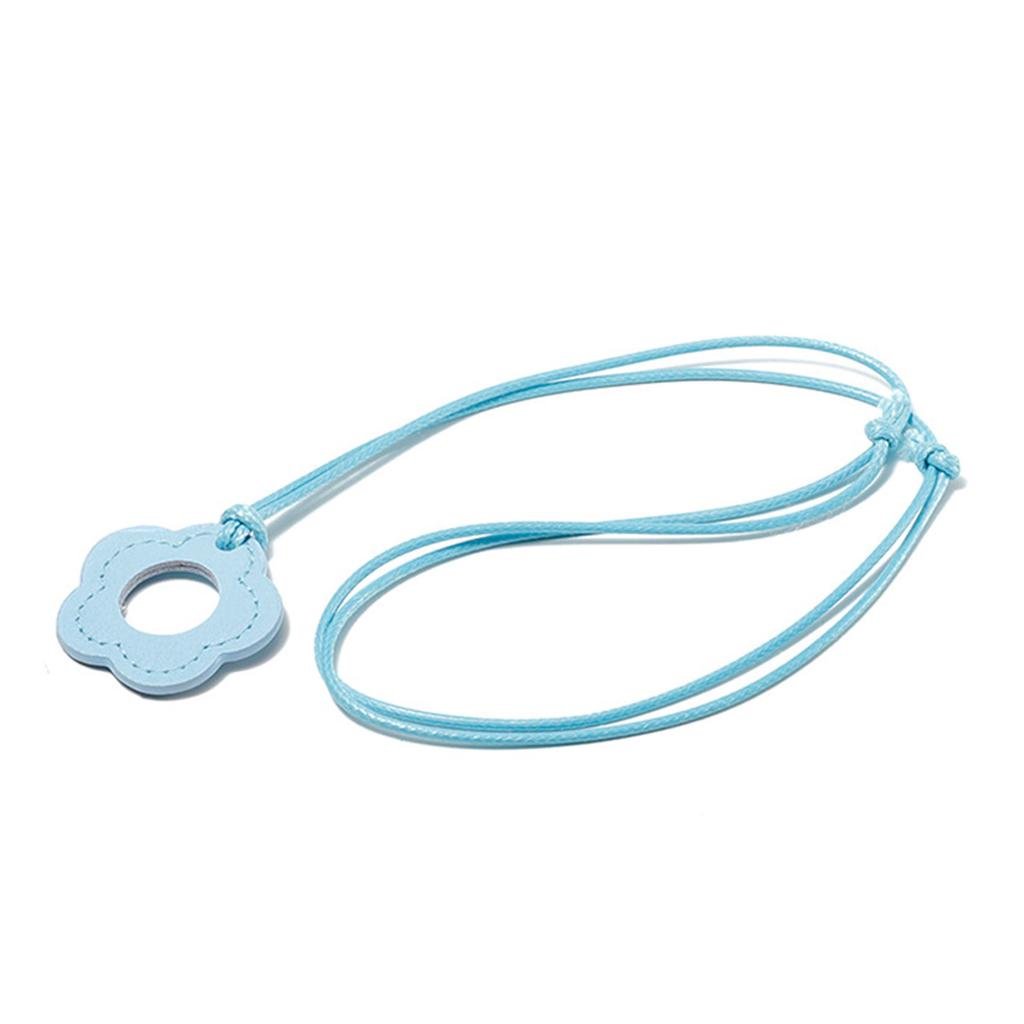 Trendy Glasses Cord For Women Glasses Chain Eyeglasses Cord Strap Eyeglass Chain Holder Eyeglasses Cord Holder
