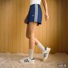 Originals Adicolor Casual Shorts Women's
