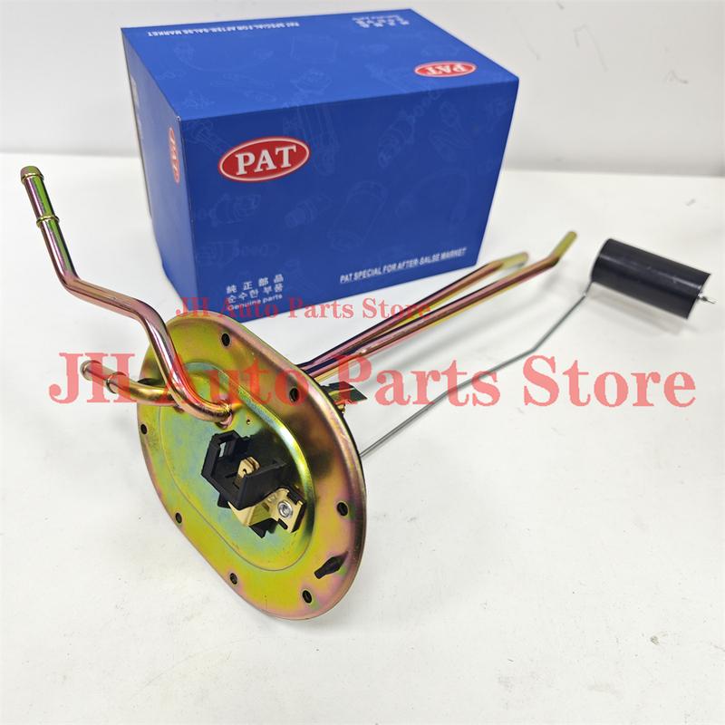 4WD For Mazda B-Series BT-50 For Ford Ranger Everest Fuel Tank Level Sensor Sender Gauge Assy UR70-60-960 UR7060960