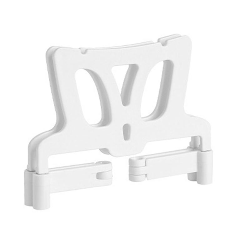 Funktioneller Faltbarer KaffeetropfhalterKaffeefilterständer für Zuhause, Büro oder den AußenbereichGenießen Sie Qualitätskaffee