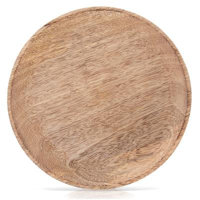 Decoração de mesa e acessórios – Bandejas