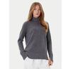 Golf Jumper