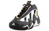 adidas Crazy 97 Eqt Elevation Retro 'Nero Bianco' Q33087
