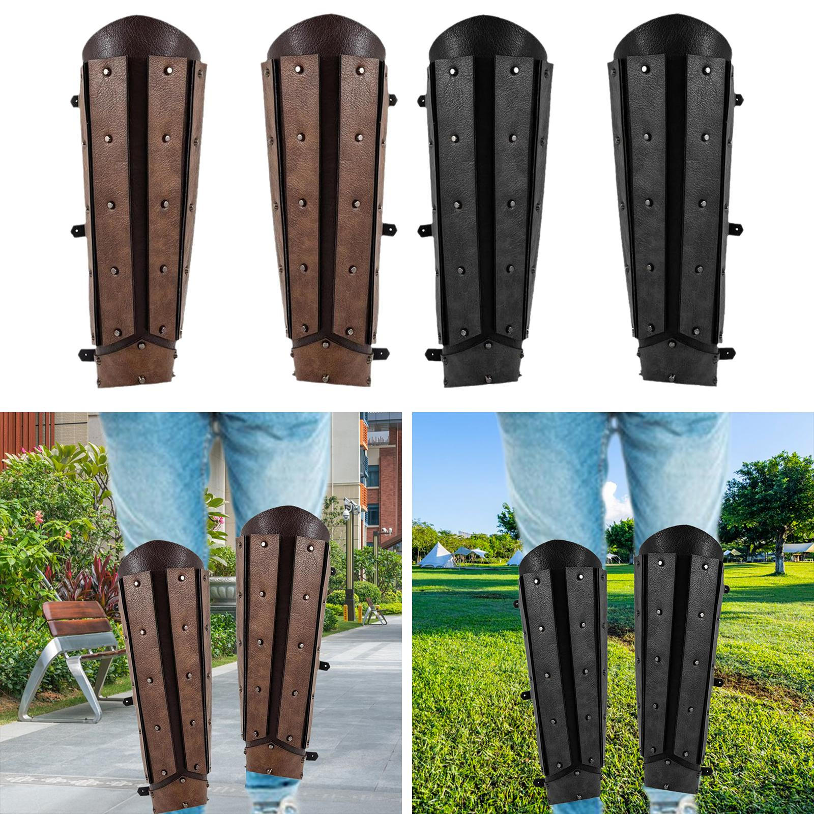 Пиратские бахилы для мужчин — фото 4