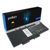 Laptop-Akku für Dell Gjknx Latitude 5280 5290 5490 Precision 3520 5800mAh