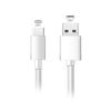 LogiLink 15W Foldable Qi 3-in-1 Wireless Charger for iPhone Apple Watch AirPods White