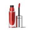 Locked Kiss Tinte 24-Stunden-Lippenfarbe