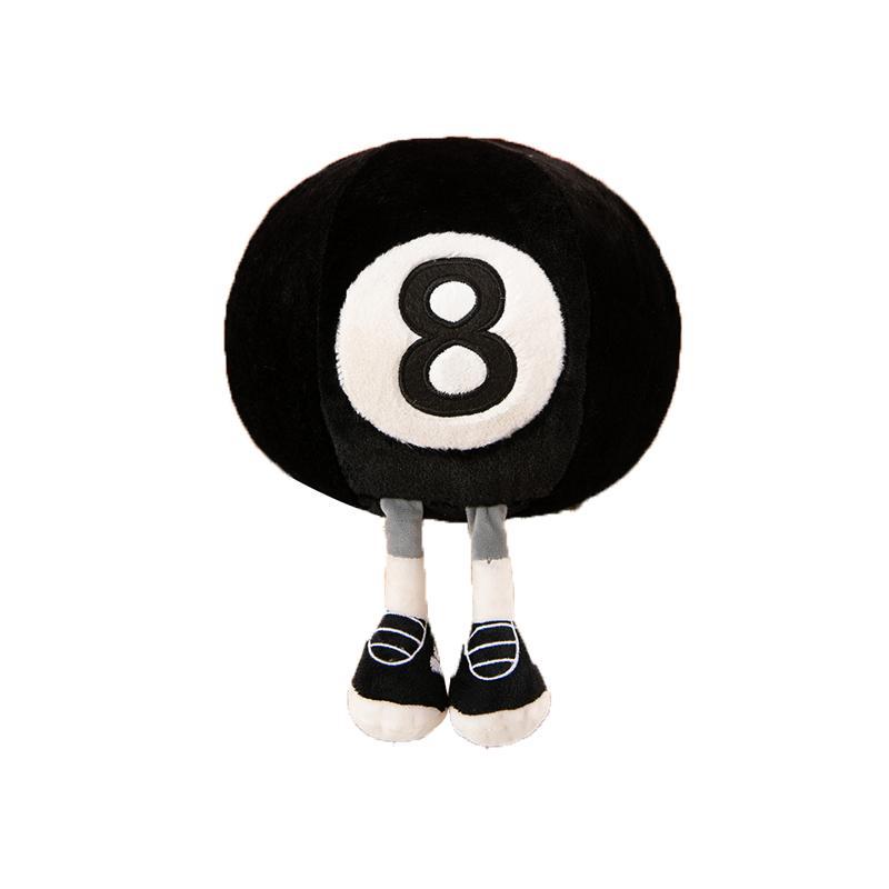 Sport Basketball Fußball Plüschtiere Actionfiguren Sportbär Kuschel Plüsch Geschenk Spielzeug