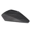 Real carbon fiber For Lamborghini Huracan Lp610 2014-2025 Car Dashboard Cover Interior Trim Accessories