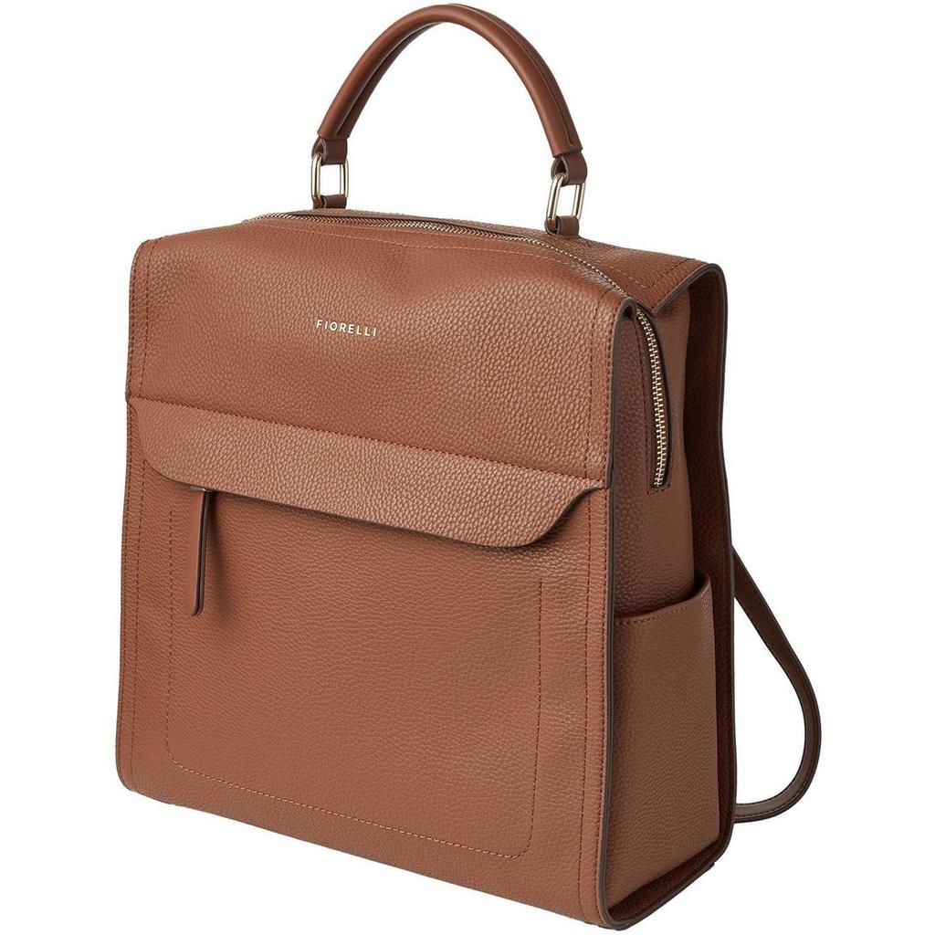 Fiorelli Isla Faux Leather Backpack