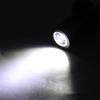4 Pack 360 Degree Rotating Mini Spotlight 5V USB Powered Spot Light LED Spot Light  Jewelry Cabinet