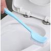 JUN CAI Long Handle Toilet Cleaning Brush