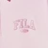Fila Rugby Sweatshirt