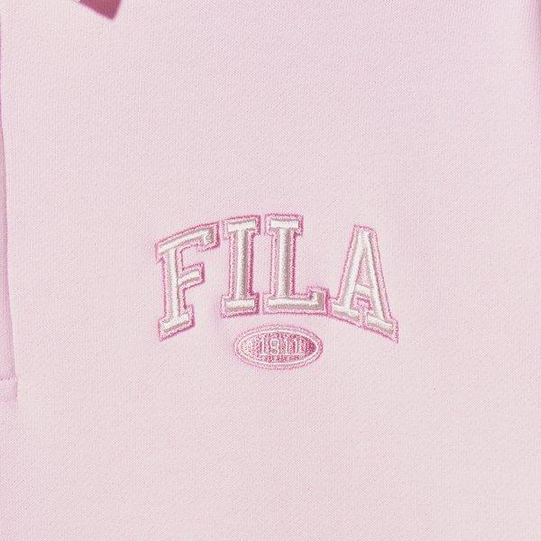 Fila Rugby Sweatshirt