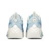 Anta Star Mountain Comfortable Low Top Running Shoes Men's Glacier Blue 112045518A-10