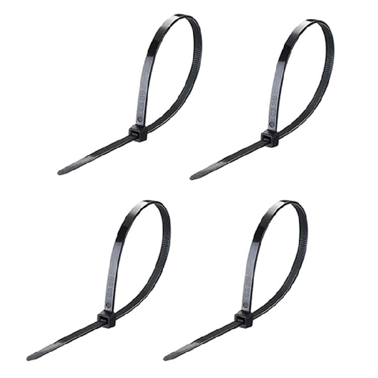 Swimming Pool Water Outlet Bracket For 25-44mm Diameter Hose Pool Accessories