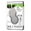 SEAGATE Barracuda 1TB HDD SATA 2.5