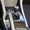 Gear Shift Knob for Honda Accord VIII 8 MK8 2008-2014