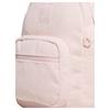 Adidas Polyester Backpack Small Women's Light Pink KT0857