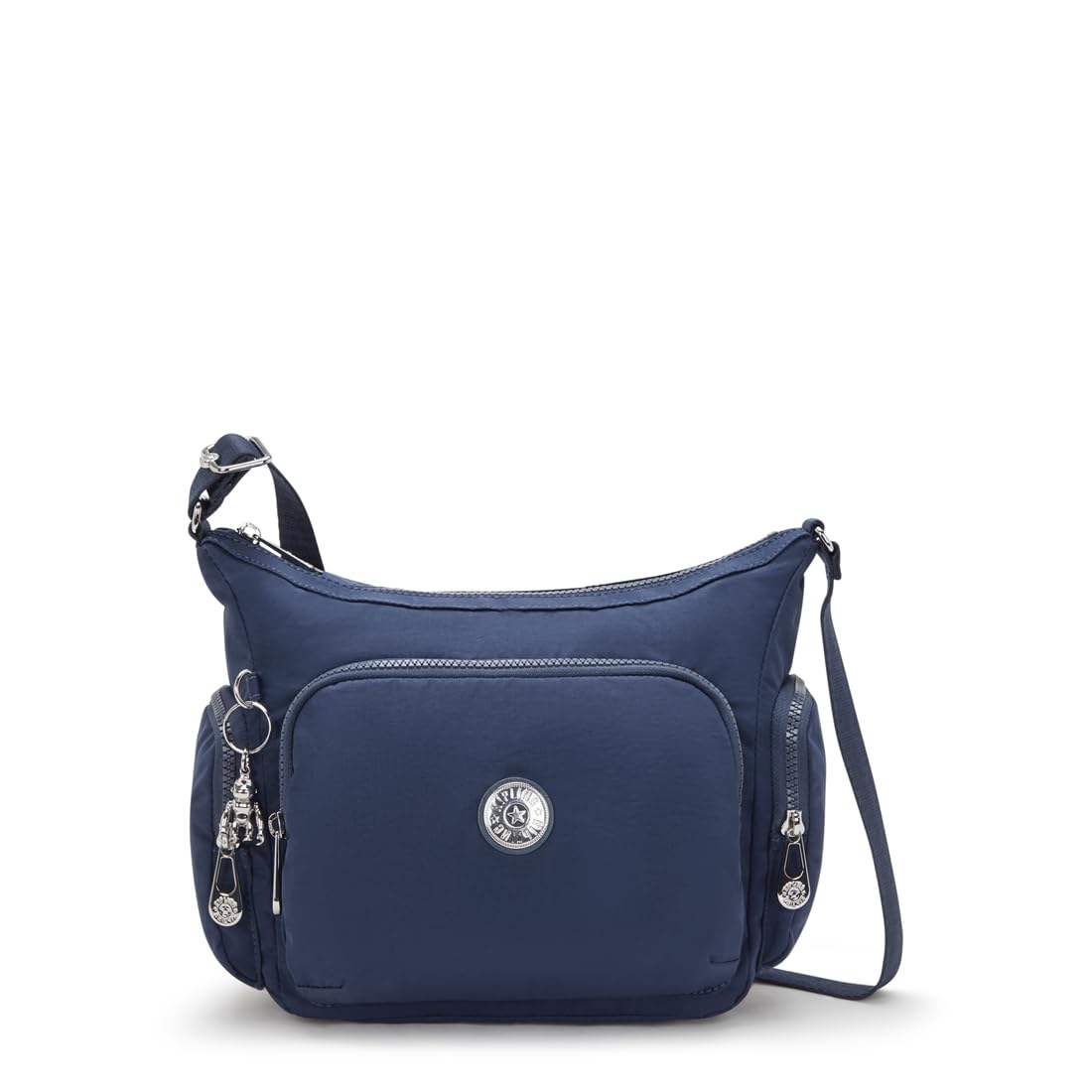 

GABB S Endless Blue KI604186E [Kipling] 7л