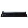 DOCON DC-8205 Manual Rotary Paper Cutter CN Plug (adapter Included)