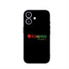 Phone Cover for Samsung Galaxy A55 A54 A25 A36 A17 A26 A35 A33 A34 A14 A37 S8 S9 S20 S21 FE S10 Plus Case Kurdistan Flag Casing