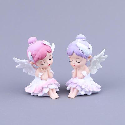 Deko & Wohnaccessoires – Statuetten