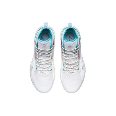 Scarpe unisex – Sneakers
