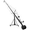 Jiashiying Electric Control Camera Jib