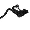 Ac29-For  207CC 208 308SW CC 3008 408 RCZ Citroen C4L C5 Electric Canister Solenoid Valve 9800111980 1502J8 V759514680