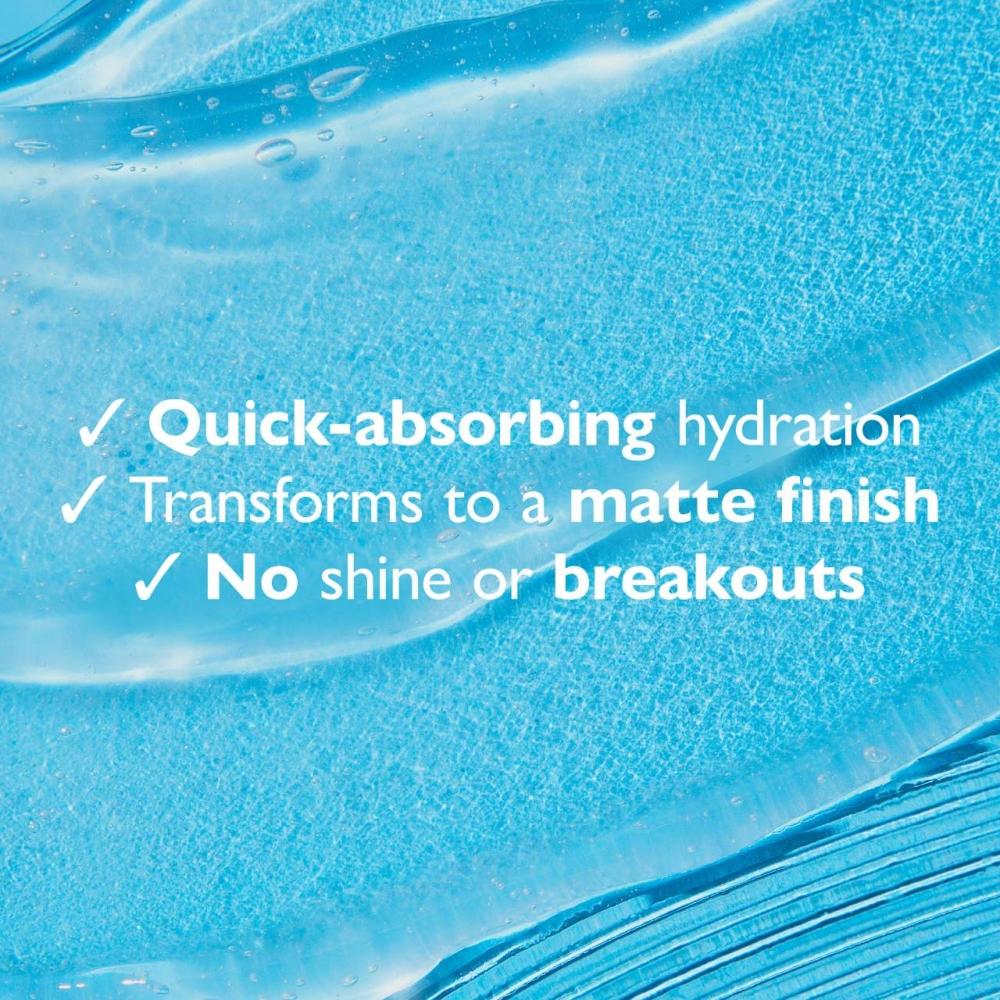 Peter Thomas Roth Water Drench  Hyaluronic Jelly Moisturizer 1.7 Oz   50 Ml