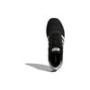 adidas Lite Racer 'Core Black' Men's BB9774