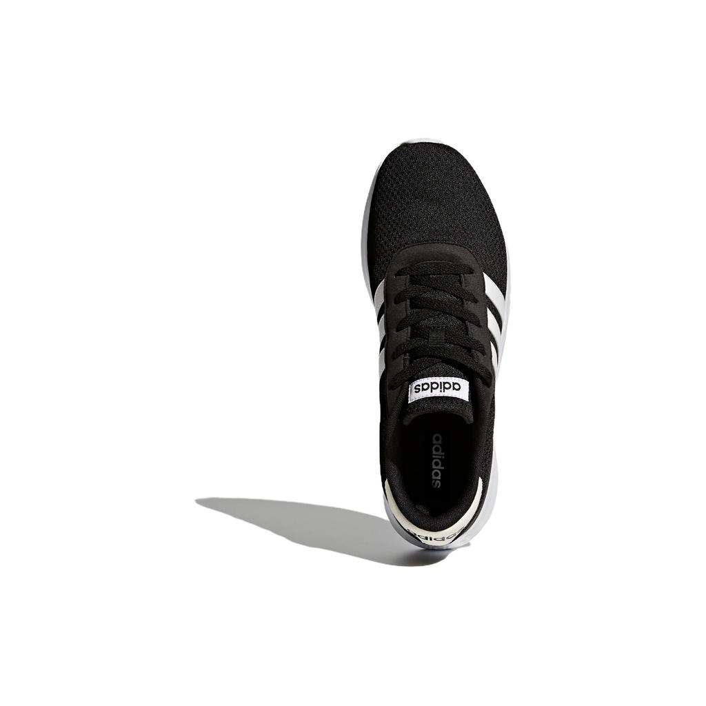 adidas Lite Racer 'Core Black' Men's BB9774