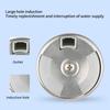 Automatic Water Level Management Device Steel Reliable Leak Prevention Designs Levels System for Home & Industrial Use