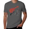 Monkees T-Shirt Short Sleeve Tee Heavyweights Kawaii Clothes Men's T-shirts