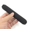 Headband Cushion Pad Headphone Head Beam Spare Repair Accessory for QC35 Headset