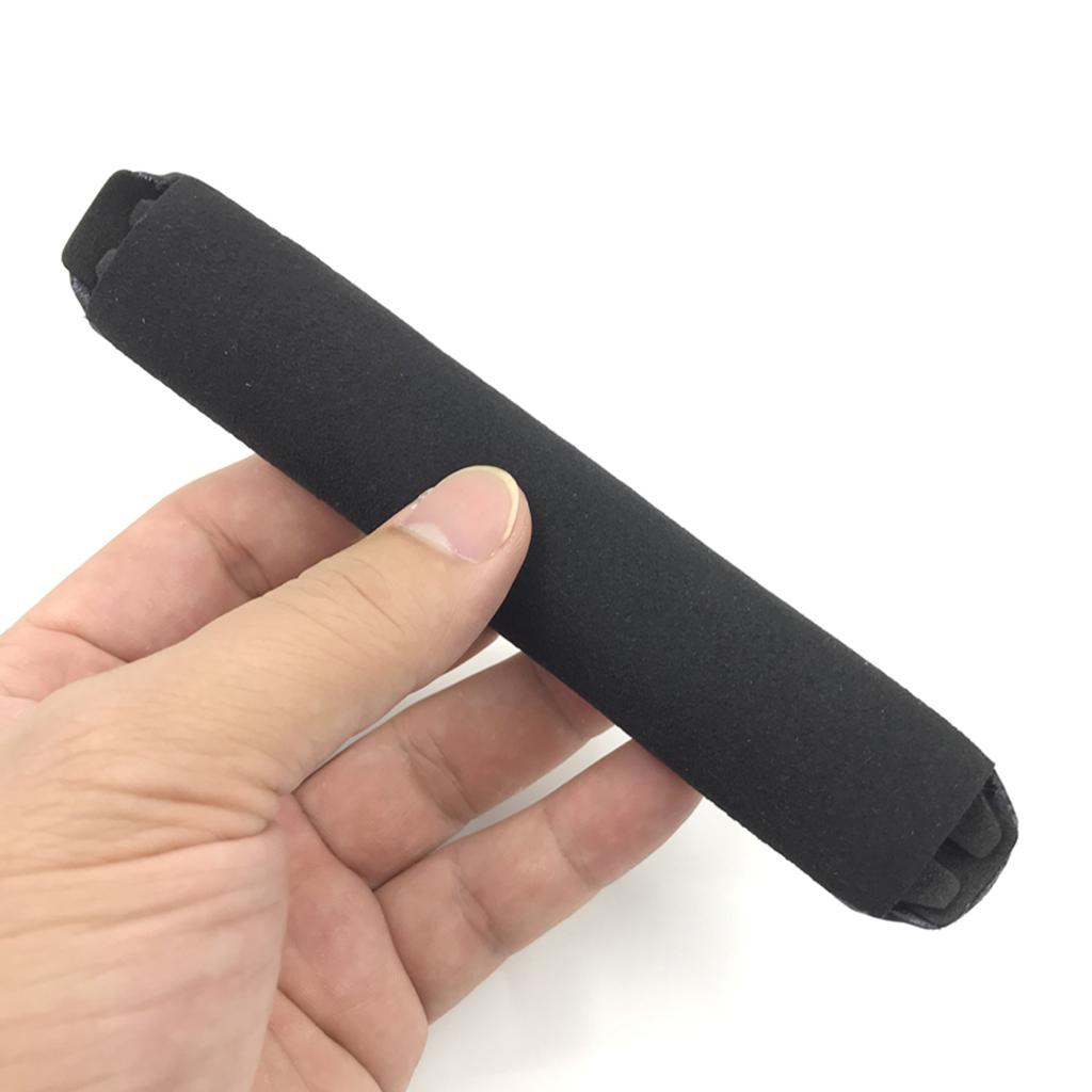 Headband Cushion Pad Headphone Head Beam Spare Repair Accessory for QC35 Headset