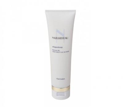 Cuidado facial – Productos de limpieza