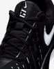 HV9775-001 Nike G.T. Cut Academy 2 EP Black Pure Platinum White (Men's)