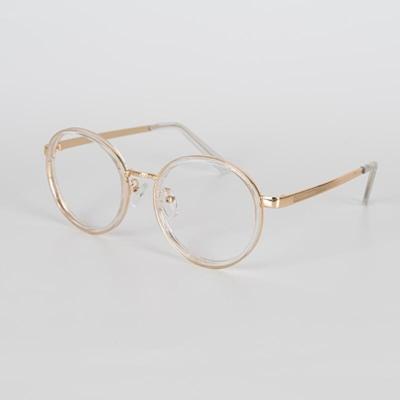 Gafas y accesorios – Gafas de lectura y computadora